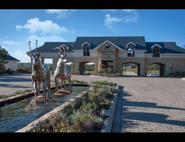 4 BEDROOM HOTEL RENTED IN COLLEEN GLEN